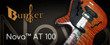 Bunker Nova