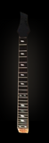 PRS electric guitar neck